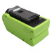 Baterie pro Greenworks 24252 / 29282, 40 V, 4.0 Ah