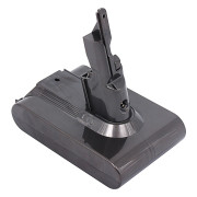 Baterie pro Dyson V7 / SV11, 2500 mAh