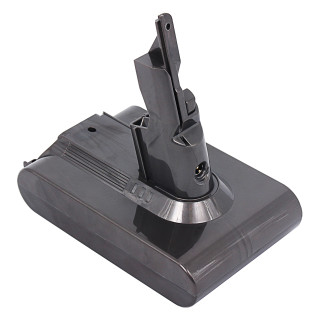 Baterie pro Dyson V7 / SV11, 2500 mAh Baterie pro Dyson V7 / SV11, 2500 mAh