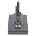 Baterie pro Dyson V7 / SV11, 2500 mAh Baterie pro Dyson V7 / SV11, 2500 mAh