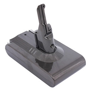 Baterie pro Dyson V8 / SV10, 3000 mAh