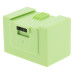 Baterie pro iRobot Roomba E5 / E6 / I3 / I7 / I8, Li-Ion, 2200 mAh
