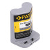 Baterie pro iRobot Braava Jet M6, 2200 mAh