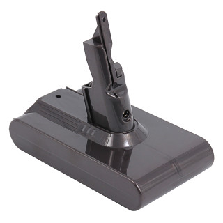 Baterie pro Dyson V7 / SV11, 4000 mAh Baterie pro Dyson V7 / SV11, 4000 mAh