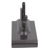Baterie pro Dyson V7 / SV11, 4000 mAh Baterie pro Dyson V7 / SV11, 4000 mAh