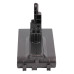Baterie pro Dyson V7 / SV11, 4000 mAh Baterie pro Dyson V7 / SV11, 4000 mAh