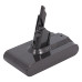 Baterie pro Dyson V7 / SV11, 4000 mAh Baterie pro Dyson V7 / SV11, 4000 mAh