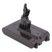 Baterie pro Dyson V7 / SV11, 4000 mAh Baterie pro Dyson V7 / SV11, 4000 mAh