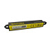 Baterie pro Bose Soundlink 1 / 2 / 3, 3400 mAh