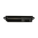 Baterie pro Bose Soundlink 1 / 2 / 3, 3400 mAh