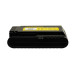 Baterie pro Samsung Powerstick Jet VS9000 / Jet 75 / Jet 90, 3000 mAh Baterie pro Samsung Powerstick Jet VS9000 / Jet 75 / Jet 90, 3000 mAh