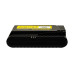 Baterie pro Samsung Powerstick Jet VS9000 / Jet 75 / Jet 90, 3000 mAh Baterie pro Samsung Powerstick Jet VS9000 / Jet 75 / Jet 90, 3000 mAh