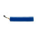 Baterie pro Neato BotVac 70 / 70e / 75 / 80 / 85, 3000 mAh