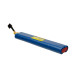 Baterie pro Neato BotVac 70 / 70e / 75 / 80 / 85, 3000 mAh