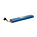 Baterie pro Neato BotVac 70 / 70e / 75 / 80 / 85, 3000 mAh