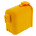Baterie pro LG Cord Zero A9, 2000 mAh