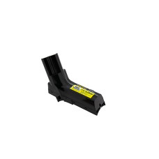 Baterie pro Philips SpeedPro Max FC6823 / FC6826, 3000 mAh