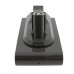 Baterie pro Dyson V12 Slim Absolute / V12 Slim Complete, 2500 mAh Baterie pro Dyson V12 Slim Absolute / V12 Slim Complete, 2500 mAh