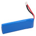 Baterie pro JBL Flip 3, 3000 mAh Baterie pro JBL Flip 3, 3000 mAh