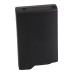 Baterie pro Sony PlayStation Portable Go PSP-N1000 / PSP-N1001, 930 mAh