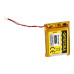 Baterie pro Garmin iQue 3200 / 3600, 2000 mAh Baterie pro Garmin iQue 3200 / 3600, 2000 mAh