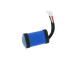 Baterie pro JBL Charge 4 / 4J / 4BLK, 10200 mAh