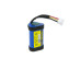 Baterie pro JBL Charge 4 / 4J / 4BLK, 10200 mAh