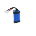 Baterie pro JBL Charge 4 / 4J / 4BLK, 10200 mAh