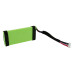 Baterie pro JBL Boombox, 10000 mAh Baterie pro JBL Boombox, 10000 mAh
