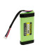 Baterie pro JBL Boombox, 10000 mAh Baterie pro JBL Boombox, 10000 mAh