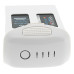 Baterie pro DJI Phantom 4 / Phantom 4 Pro / Phantom 4 Pro+, 5200 mAh