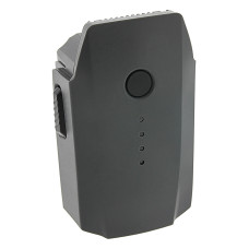 Baterie pro DJI Mavic Pro, 3830 mAh Baterie pro DJI Mavic Pro, 3830 mAh