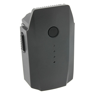 Baterie pro DJI Mavic Pro, 3830 mAh Baterie pro DJI Mavic Pro, 3830 mAh