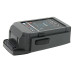 Baterie pro DJI Mavic Pro, 3830 mAh Baterie pro DJI Mavic Pro, 3830 mAh