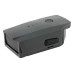 Baterie pro DJI Mavic Pro, 3830 mAh Baterie pro DJI Mavic Pro, 3830 mAh