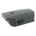 Baterie pro DJI Mavic Pro, 3830 mAh Baterie pro DJI Mavic Pro, 3830 mAh