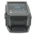 Baterie pro DJI Mavic Pro, 3830 mAh Baterie pro DJI Mavic Pro, 3830 mAh