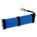 Baterie pro JBL Xtreme 2, 6800 mAh