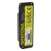 Baterie pro Bose Soundlink Mini, 2600 mAh