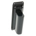 Baterie pro Bose Soundlink Mini, 2600 mAh