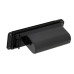 Baterie pro Bose Soundlink Mini, 2600 mAh