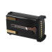 Baterie pro Zebra MC90XX-G/K / MC9190-G / MC9200, 3100 mAh Baterie pro Zebra MC90XX-G/K / MC9190-G / MC9200, 3100 mAh