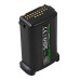 Baterie pro Zebra MC90XX-G/K / MC9190-G / MC9200, 3100 mAh Baterie pro Zebra MC90XX-G/K / MC9190-G / MC9200, 3100 mAh