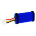 Baterie pro JBL Flip 6, 5200 mAh Baterie pro JBL Flip 6, 5200 mAh