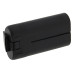 Baterie pro DJI Mavic Mini, 2500 mAh Baterie pro DJI Mavic Mini, 2500 mAh