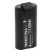 Baterie pro DJI Mavic Mini, 2500 mAh Baterie pro DJI Mavic Mini, 2500 mAh