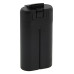 Baterie pro DJI Mavic Mini, 2500 mAh Baterie pro DJI Mavic Mini, 2500 mAh