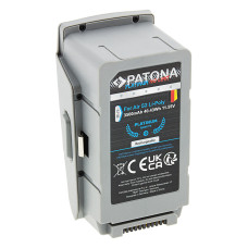 Baterie pro DJI Mavic Air 2S / Air 2, 3500 mAh