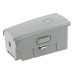 Baterie pro DJI Mavic Air 2 / Air 2S, 3500 mAh