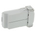 Baterie pro DJI Mavic Mini 3 / Mavic Mini 3 Pro, 3850 mAh Baterie pro DJI Mavic Mini 3 / Mavic Mini 3 Pro, 3850 mAh